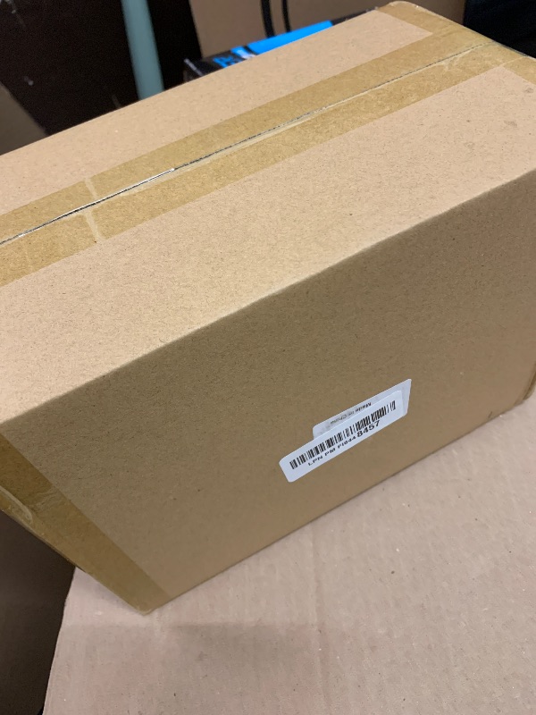 Photo 1 of 12pcs Artificial Bell Peppers Fake Veggie Colorful Bell Peppers for Decoration, Decorative Vegetables, Fake Red Green Yellow Bell Peppers (Each Color 4Pcs)