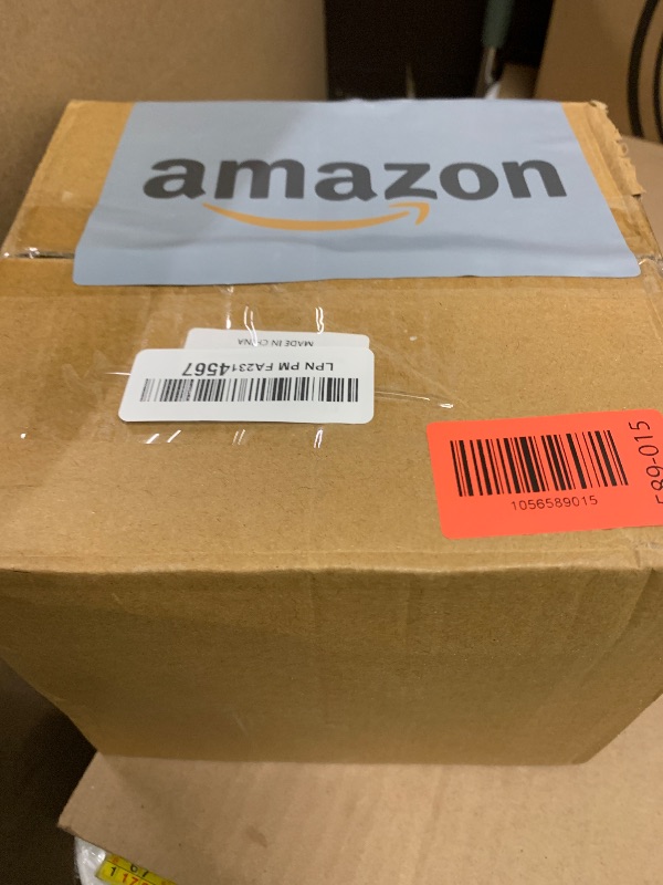 Photo 1 of 30 Pcs 2.36 Inch White Snowball Ornament,Christmas White Sparkly Ball Ornament,Christmas Tree Ball Decorations for Winter Theme Valentines Party,Holiday,Wreath