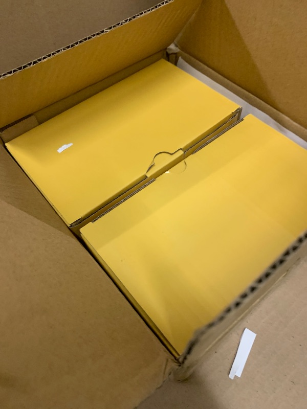 Photo 1 of 2 Pack 20W Pinspot Light with Remote,RGBWYP+Cyan LED Beam Spot Lights,Ultra Bright Mirror Disco Ball Spotlight Stage Light for DJ Disco Party Bar Club Show Wedding Children's Theater