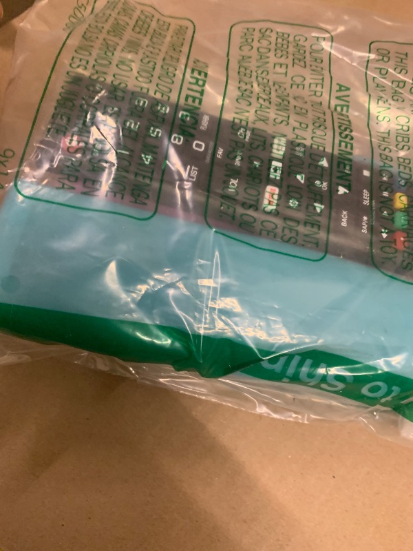 Photo 1 of (2+2 Packs) Replacement Remote Control No Setup Fit LG TV Remote with Anti-Lost Soft Protective Silicone Cover Case Blue & Purple, Universal for LG All Smart LCD LED HDTV UHD OLED 3D 4K TVs