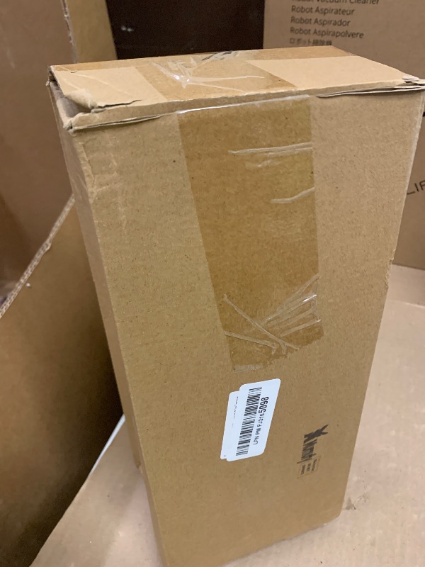 Photo 1 of 3 Pcs Bread Baskets for Serving 14 x 5.7 x 3 Inch Plastic Oval Basket Long Woven Baskets for Gifts Food Fruit Serving Basket Empty for Home Harvest Season Storage Kitchen Restaurant Display Favor