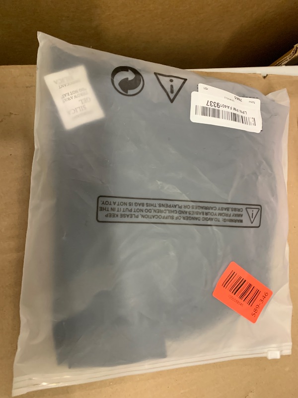 Photo 1 of Colorfulkoala Women's High Waisted Tummy Control Workout Leggings Full Length Ultra Soft Yoga Pants 28" (L, Black)