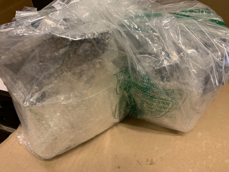 Photo 1 of 3Pcs Engine Motor Mount Set Compatible with Escalade/Escalade ESV/Silverado 1500/Yukon XL/Yukon 2015 2016 2017 2018 2019 2020 Replacement for A5739 A5738 A5668 A5735