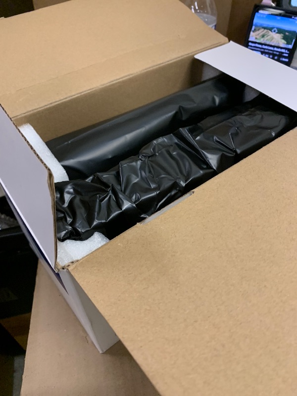 View 2 of TN360 Toner Cartridge Replacement for Brother TN330 TN-330 TN 360 TN-360 High Yield Compatible with DCP-7040 DCP-7030 MFC-7840W HL-2140 MFC-7340 MFC-7440N HL-2170W HL-2150N Printer (2 Black)