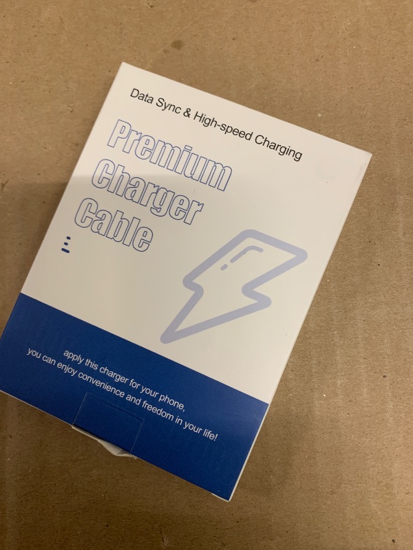 Photo 1 of 2Pack for Apple Watch Charger USB C Magnetic iWatch Charger Cable Fast Charging Cord Compatible with Watch Ultra2 Ultra Series 9 8 7 6 SE SE2 5 4 3 2 1-3FT(1M) White