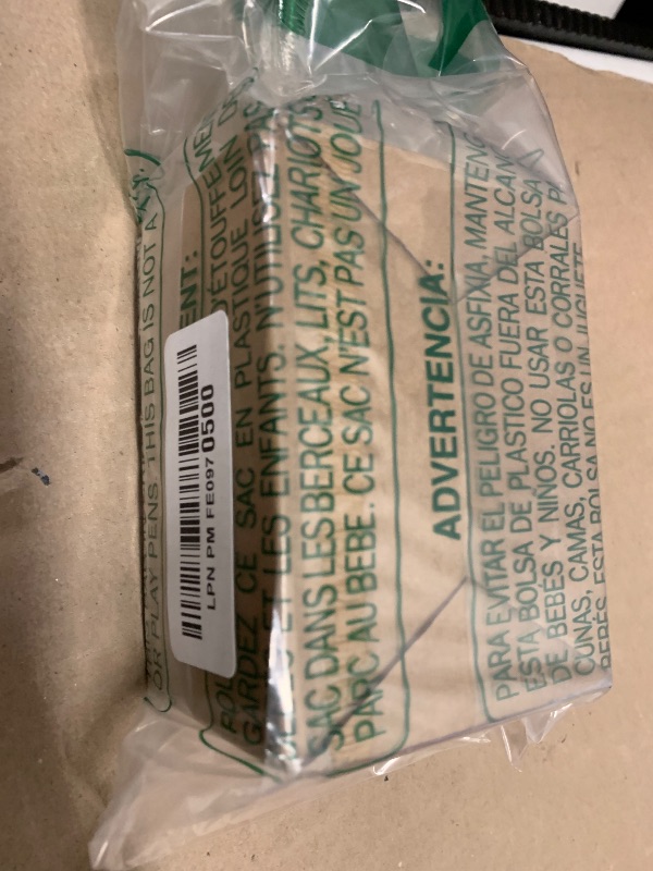 Photo 1 of 22650-AA182 22650-AA181 Idle Air Speed Control Valve IACV IAC Compatible With 2002-2005 Impreza WRX Sedan 4-Door 2.0L H4 EJ205 136800-1121