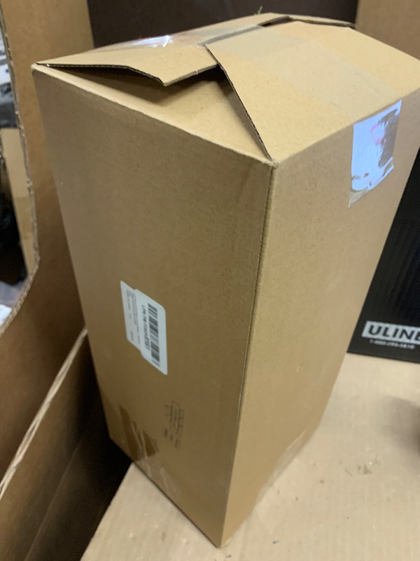 Photo 1 of 24 Pieces 8" Mini Christmas Wreaths - Small for Kitchen Cabinet/Window/Front Door, Artificial Red Berries & Pinecones, Christmas Candle Rings, Table/Farmhouse Decoration (No Ribbon)