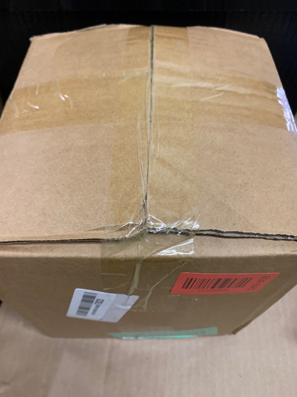 Photo 1 of 12 Pcs Christmas DIY Green Wreath 10 Inch Artificial DIY Faux Plain Wreaths Front Door Green Farmhouse Cabinets Indoor Outdoor Wall Decor(Norfolk Pine)