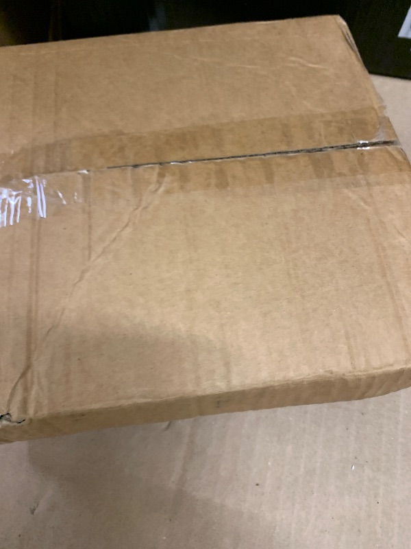 Photo 1 of 4x8 Ft Chicken Coop Cover for Winter - Waterproof Chicken Coop Tarp with Elastic Cords & Rope, Durable Protection for Large Chicken Runs