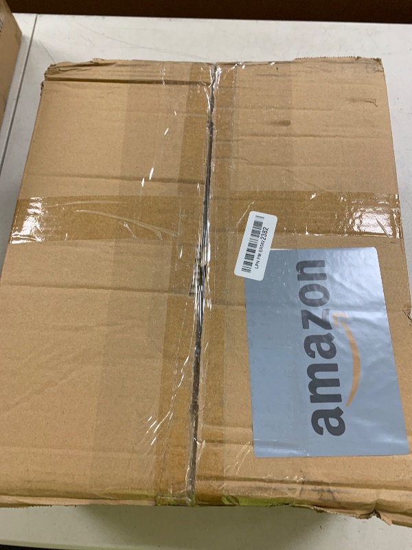 Photo 1 of 4 Pieces Decorative Wood Crates for Party Display, Large Rustic Farmhouse Wooden Nesting Storage Crates with Handles for Wedding Birthday Home Party Decoration