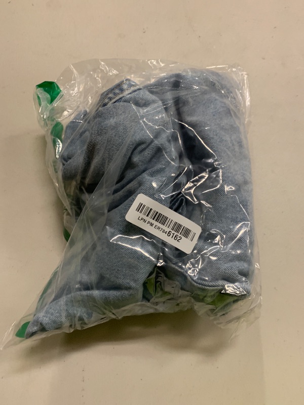 Photo 1 of Levi's Women's Superlow Jeans, (New) Not in The Mood Stone, 28 Regular