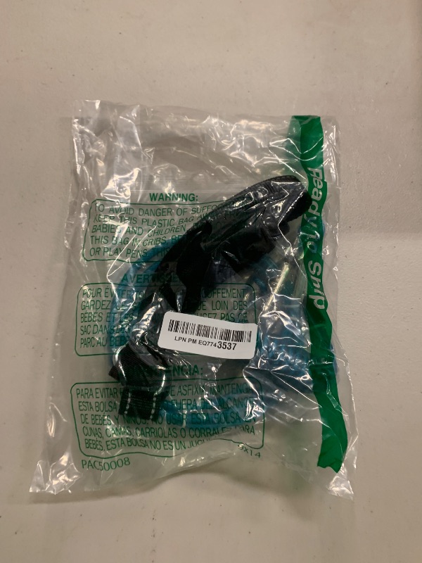 Photo 1 of 10FT Shock-Absorbing Dog Tie Out Cable & Stake for Backyard, Camping, Traveling, for Dogs up to 250Lbs, Durable Dog Tether/Leash