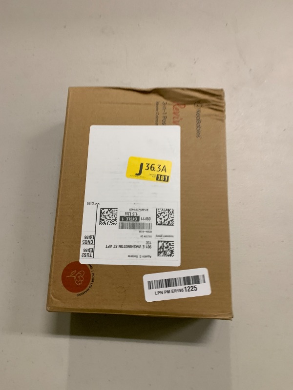 Photo 1 of 3 in 1 Postpartum Belly Support Recovery Wrap – Postpartum Belly Band, After Birth Brace, Slimming Girdles, Body Shaper Waist Shapewear, Post Surgery Pregnancy Belly Support Band (Dusty Plum, 2XL)