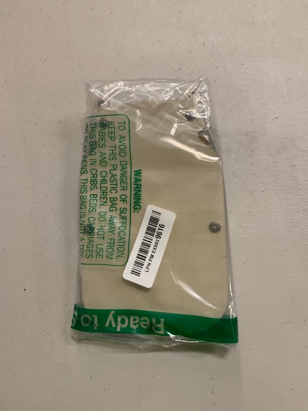 Photo 1 of 40 Pcs Reward Jars for Kids Classroom Reward Jar Toddlers Back to School Themed Construction Potty Training Rewards Toddler Incentive Behavior Responsibility Chart for School Boys Girls Supplies