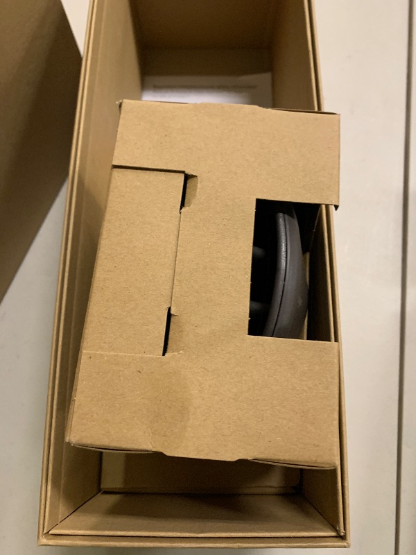 Photo 1 of Dyson Supersonic™ Hair Dryer