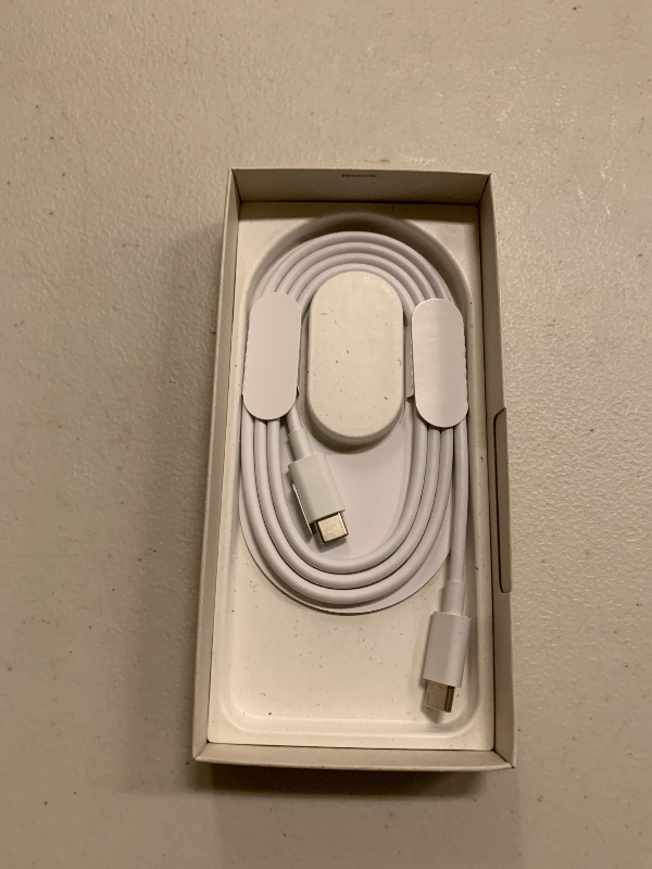 Photo 1 of Google Pixel 9a with Gemini - Unlocked Android Smartphone with Incredible Camera and AI Photo Editing, All-Day Battery, and Powerful Security - Obsidian - 256 GB