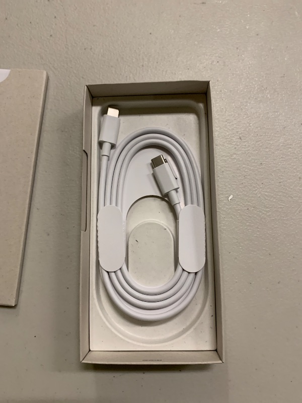 Photo 1 of Google Pixel 9a with Gemini - Unlocked Android Smartphone with Incredible Camera and AI Photo Editing, All-Day Battery, and Powerful Security - Obsidian - 256 GB