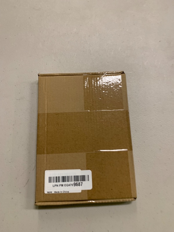 Photo 1 of 55 Pieces M4 x 35mm Machine Screws, Thread Pitch 0.7mm, Sutemribor M4 Phillips Pan Head Machine Screws, 304 Stainless Steel, Fully Threaded, Silver