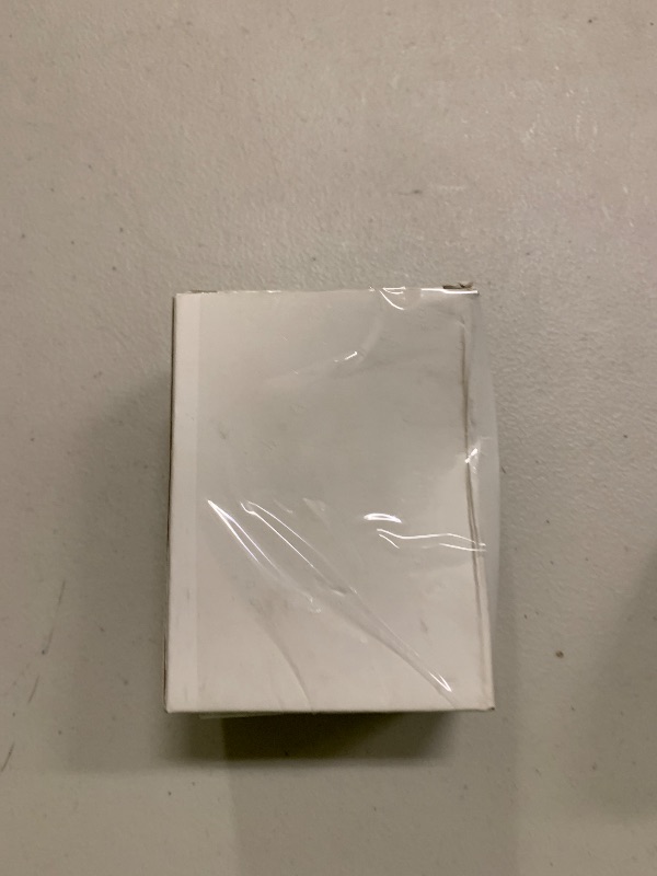 Photo 1 of 25.2V Quick Charger for Wybot Cordless Pool Vacuum Compatible with Wybot A1 OS2010 Robotic Pool Cleaner Power Adapter