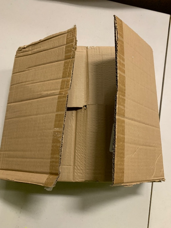 Photo 1 of 11" Round Concrete Coffee Table Tray – Decorative Tray with Wave Edge Design & Non-Slip Base, Modern Coffee Table Decor for Candles, Plants (Beige)