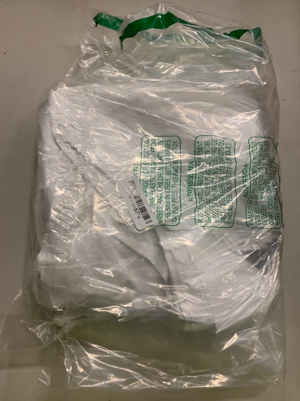 Photo 1 of 12 Pcs Wedding Games Potato Sack Race Bags 23 x 40 Inch Outdoor Wedding Shower Games Bridal Showers Bag for Man Bridesmaid Newlyweds Outside Lawn Sports Parties