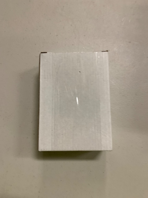 Photo 1 of 2 Pcs Jigger for Bartending, Premium 304 Stainless Steel Jigger 2 oz 1 oz, Professional Heavy-Duty Double Jigger, Cocktail Jigger, Cocktail Measuring Cup