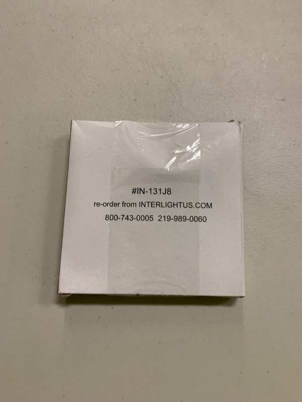 Photo 1 of Technical Precision 12W Circline Replacement for Daylight Un0004 Light Bulb T4 Circular 12W G10Q Fluorescent Bulb - Daylight - 1 Pack