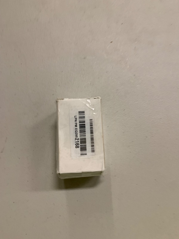 Photo 1 of 214-646 1997279 EVAP Vapor Canister Purge Valve Solenoid for Silverado 1500 2500 Tahoe Suburban Sierra Yukon EVAP Vent Valve Solenoid Emission Canister Purge Control Valve
