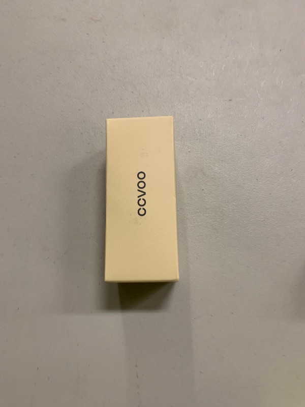 Photo 1 of CCVOO Reading Glasses for Women/Men, Eyeglasses, Blue Light Readers for Women/Men, Computer Eye Glasses, Cheaters