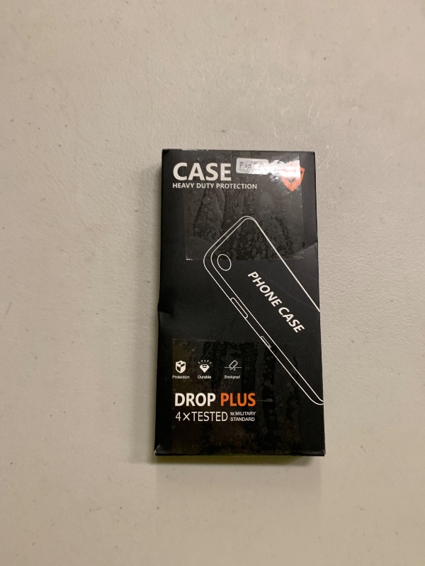 Photo 1 of Magnetic Case for Google Pixel 8 Pro [Compatible with Magsafe] [Glass Screen Protector] [Dual Layer Military-Grade Protection] Heavy Duty Shockproof Cover for Google Pixel 8 Pro 6.7 inch, Green