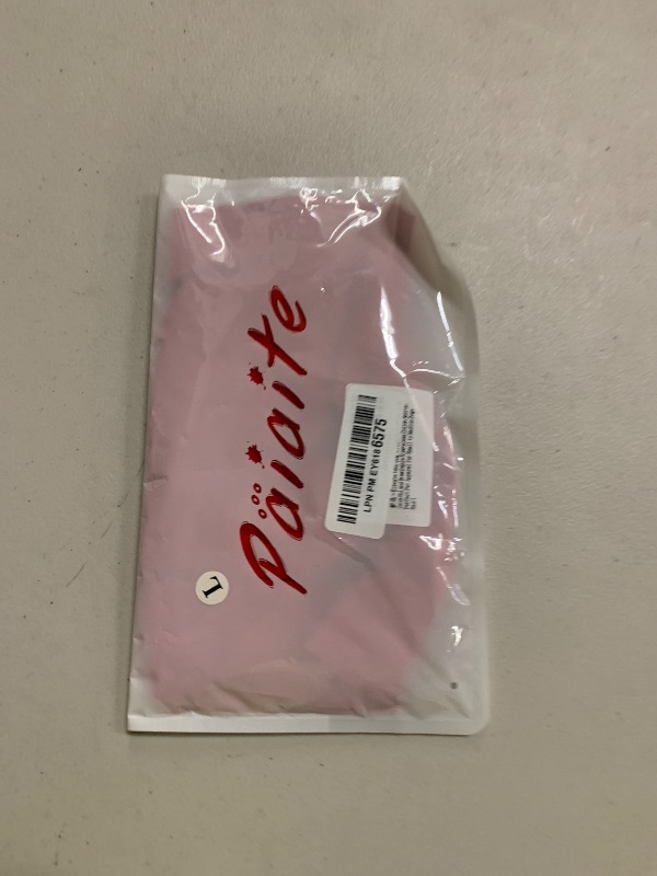 Photo 1 of Elevate Your Dog's Fashion Quotient with Colorful and Breathable Sleeveless Cotton Shirts! Perfect Pet Apparel for Small to Medium Dogs Red L