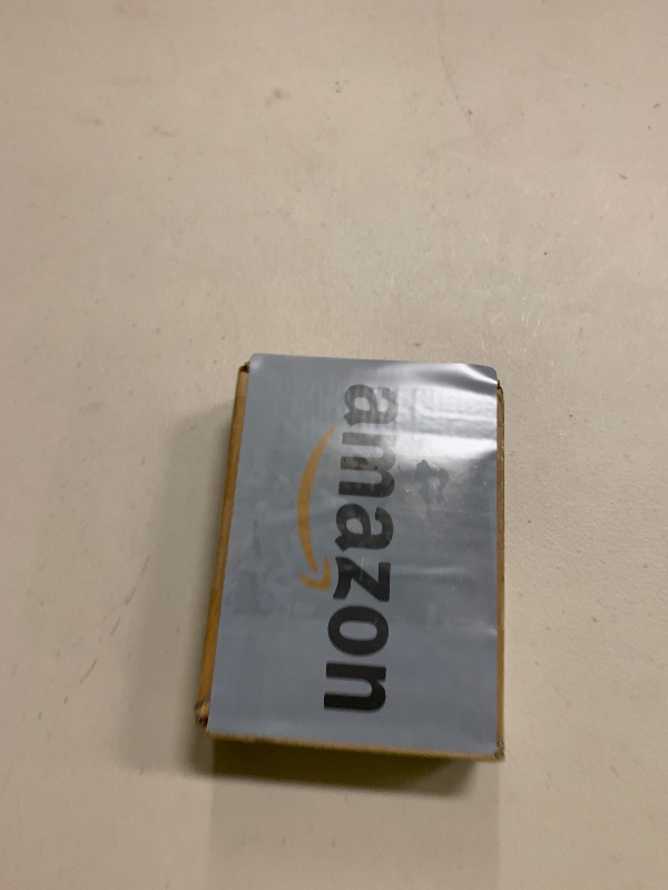 Photo 1 of 6536A3351 Digital Thermostat Replacement for Coleman-Mach?Two-Stage Digital Thermostat for Heat Pump & Gas Furnace