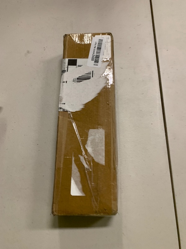 Photo 1 of SALI Diamond Core Drill Bits 1 3/4" Diameter 10"/254mm Drilling Depth 5/8-11" Thread Core Bit Turbo Laser-Welded Segments for Cured Concrete with Brick Block Masonry with Two Adapters?Red?