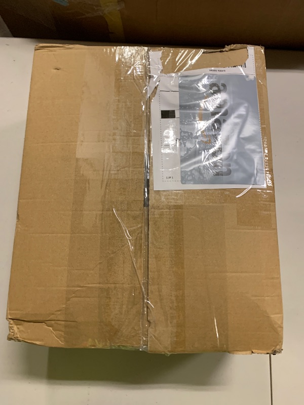 Photo 1 of 12oz Plastic Juice Bottles with Caps,Plastic Bottles with Black Tamper Proof Lids,Reusable Juice Containers for Juicing,Milk,Hot Sauce,Kombucha,Oil,Ginger Jar,Portable Travel Bottle,Smoothies,48PCS