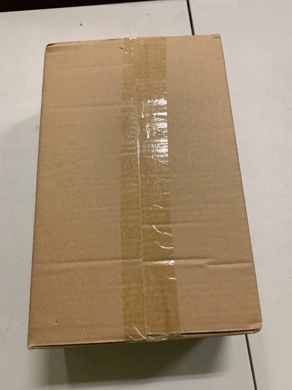 Photo 1 of MAN63948504 Refrigerator Door Bin, Bin Basket Shelf Compatible with lg Refrigerator LFCC22426S, LFXS26973S, LFXC22526D, Replace 4976934 AP7176180 PS16662677 EAP16662677