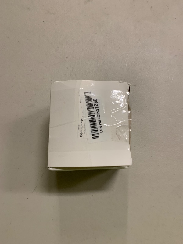 Photo 1 of 30 PCS Colorful Party Blower Blowouts Noisemakers, Birthday Blowouts Whistles for Party Favors, New Years Blow Horns for Family Gatherings