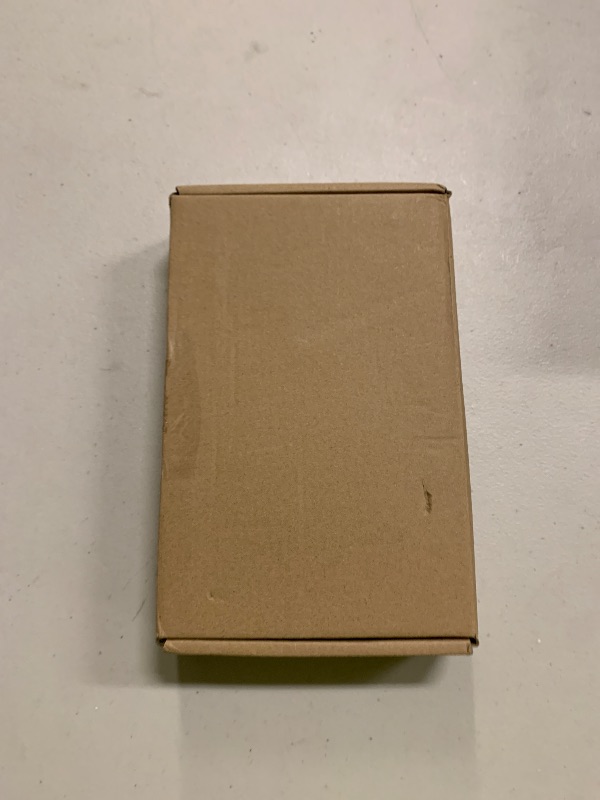 Photo 1 of 230W Laptop Charger Compatible with MSI GS66 GS65 GS75 GS76 Stealth Chicony a17-230p1a Adp-230eb t Power Supply Cord