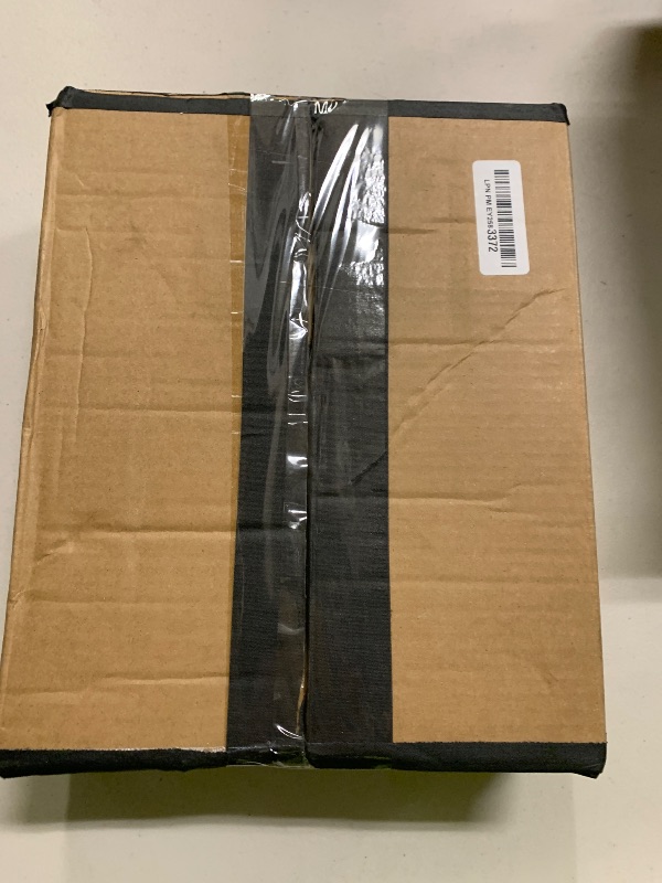 Photo 1 of 8Core4+64G Car Stereo for Subaru Forester 2002-2008 Wireless CarPlay/Android Auto Android Radio with Qualcomm 9" IPS Touch Screen,BT5.1,DSP Hi-Res,GPS,SWC,Backup Camera for Subaru Forester Radio