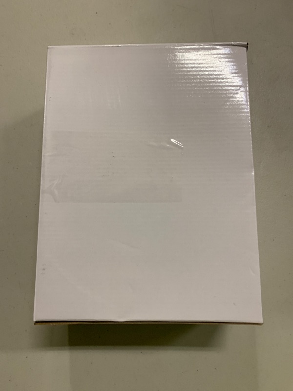 Photo 1 of 2G+64G Android Car Stereo Radio for Chevy Chevrolet Silverado SSR Tahoe 2003-2006,GMC Siera Yukon 2003-2006,Hummer 2003-2006 Wireless CarPlay Android Auto GPS 7 inch Touchscreen EQ SWC Backup Camera