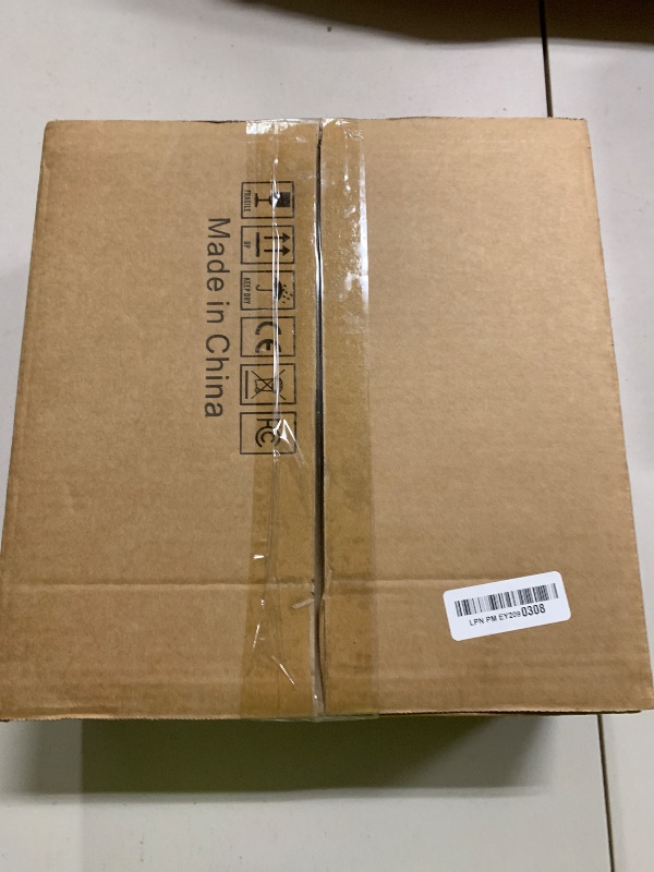 Photo 1 of ?8 core 6+128GB? for Toyota Camry 2012 2013 2014 Fuluku Android 13 Car Stereo with Wireless Carplay Android Auto, 10'' Touch Screen Car Radio GPS WiFi, Bluetooth SWC Mic Backup Camera Mirror Link