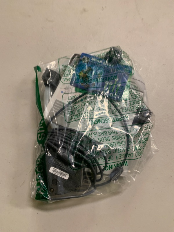 Photo 1 of Skylanders Trap Team: Traptanium Portal of Power for Xbox One - New In Bulk Packaging