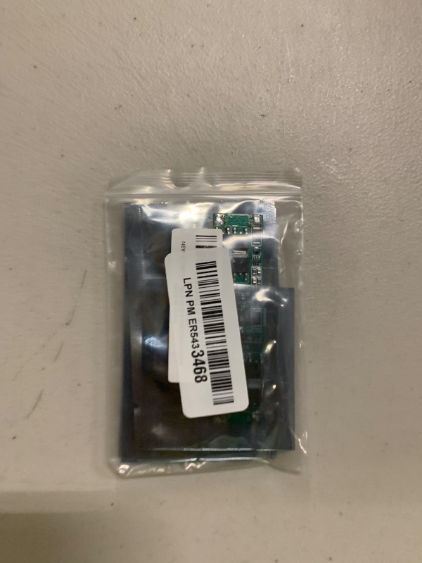 Photo 1 of 5 PCS 2S 20A 7.4V 8.4V 18650 Li-Ion Lithium Battery 18650 Charger PCB BMS Board with Balance