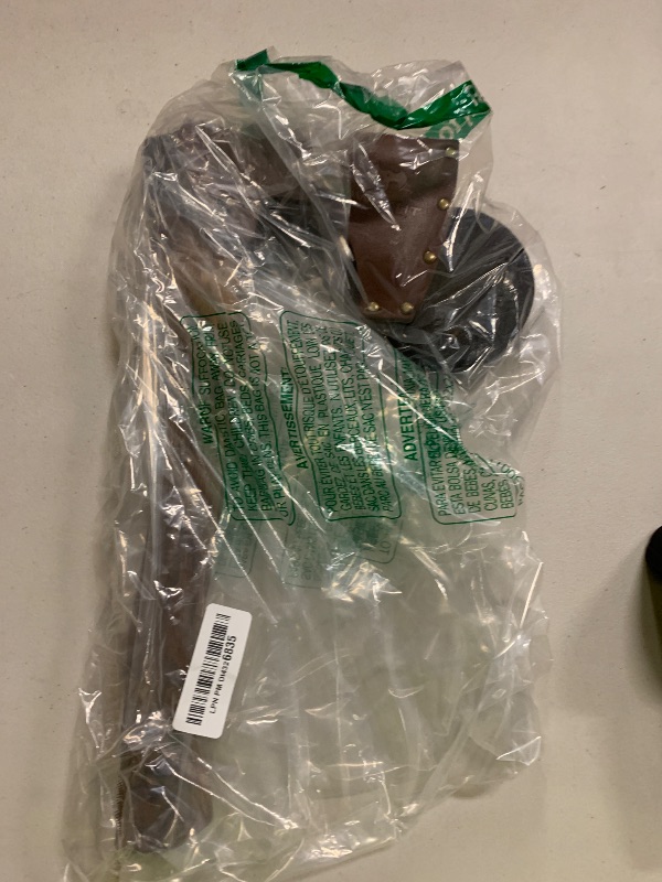 Photo 1 of 15.7" Hatchet Axe, Camping Hatchet, Hand-Forged Axe with Sheath for Wood Chopping, Splitting, and Carving, Bushcraft Axe with Beech Handle for Outdoor Survival and Garden Work