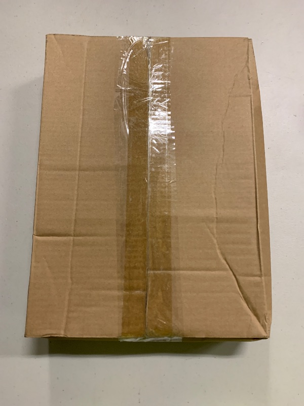 Photo 1 of 8 Core 4GB+64GB Qualcomm Radio for Chrysler 300C 2004-2011 Android Car Stereo with Wireless CarPlay and Android Auto, Snapdragon Driauto 9 Inch Touch Screen with GPS Bluetooth WiFi DSP FM/RDS +Camera