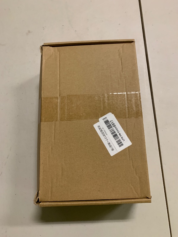 Photo 1 of 12 Pcs Hanging Globe Tealight Holders Acrylic Fillable Ball Ornaments Clear Plastic Terrarium Globe Hanging Tea Lights Candle Holder with Fishing Line for Christmas Party Wedding Centerpiece