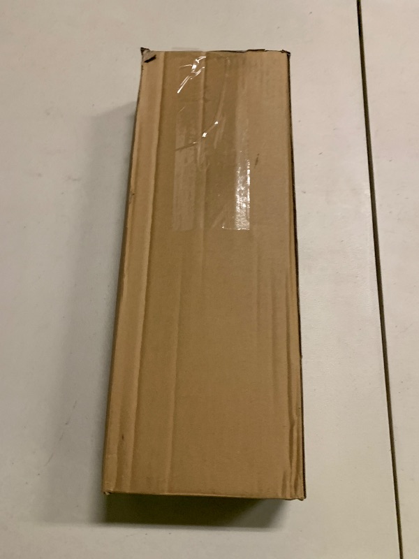 Photo 1 of Nakuuly Left Driver and Right Passenger Side Sun Visor Beige Compatible with Honda Civic 2006 2007 2008 2009 2010 2011 Replaces # 83280-SNA-A01ZB 83230-SNA-A01ZB