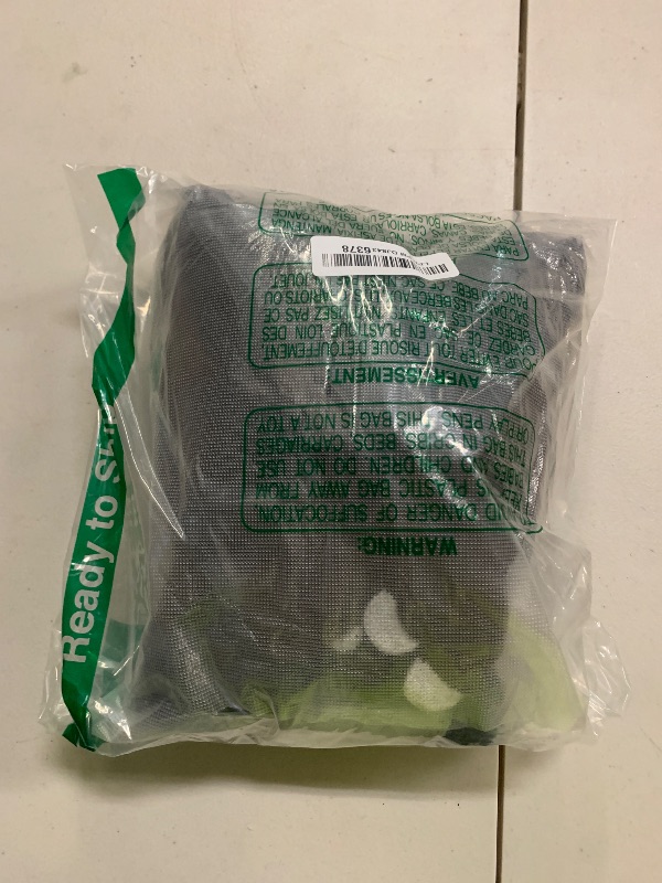 Photo 1 of 6 Pieces Kids Winter Hat Glove Scarf Sets Knitted Toddler Cap Beanie Touchscreen Mitten Neck Warmer for Boys Girls 5-14 Years(Black, Brown)