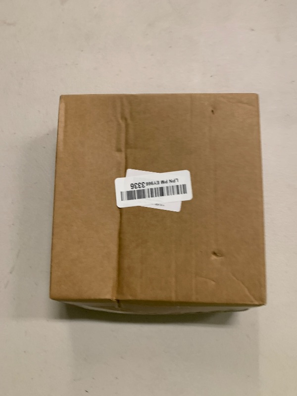 Photo 1 of 12awg 10 FT Heavy Duty Outdoor Extension Cord Waterproof with Lighted End,Black 12 Gauge Extension Cord Flexible and Cold Resistant 3 Prong Grounded Plug,15Amp 1875W SJTW ETL Listed