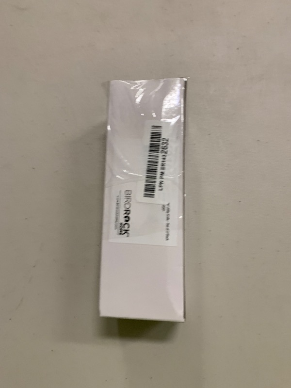 Photo 1 of INTERNET'S BEST Ergonomic Utility Knife Set | Retractable Box Cutter with Rubber Handle | For Cutting Cardboard, Carpet & Plastic | Blade Storage in Handle | Includes 2 Razor Knives & 3 Extra Blades