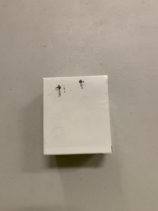 Photo 1 of 24V Battery Charger for Ride on Toys,24 Volt Charger for Kids Ride On Cars - Compatible with Best Choice Products SUV,Jeep ATV UTV Wrangler SUV,Kid Trax Dynacraft,Electric Cars with ETL Listed